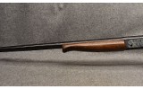 New England Firearms ~ Pardner-Model SBI ~ .410 Gauge - 7 of 8