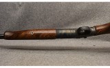 New England Firearms ~ Pardner-Model SBI ~ .410 Gauge - 8 of 8