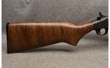 New England Firearms ~ Pardner-Model SBI ~ .410 Gauge - 2 of 8