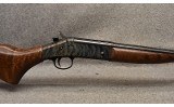 New England Firearms ~ Pardner-Model SBI ~ .410 Gauge - 3 of 8