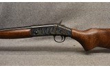 New England Firearms ~ Pardner-Model SBI ~ .410 Gauge - 6 of 8