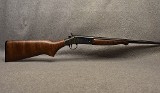 New England Firearms ~ Pardner-Model SBI ~ .410 Gauge - 1 of 8