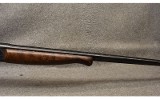 New England Firearms ~ Pardner-Model SBI ~ .410 Gauge - 4 of 8