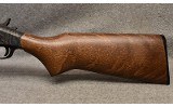 New England Firearms ~ Pardner-Model SBI ~ .410 Gauge - 5 of 8