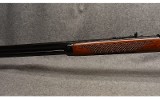 A.Uberti ~ 1873 ~ .45 Colt - 7 of 12