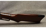 A.Uberti ~ 1873 ~ .45 Colt - 11 of 12