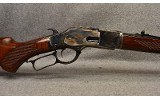 A.Uberti ~ 1873 ~ .45 Colt - 3 of 12