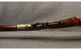 A.Uberti ~ 1873 ~ .45 Colt - 9 of 12