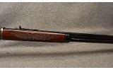 A.Uberti ~ 1873 ~ .45 Colt - 4 of 12