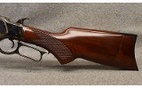 A.Uberti ~ 1873 ~ .45 Colt - 5 of 12