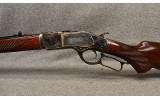 A.Uberti ~ 1873 ~ .45 Colt - 6 of 12