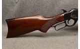 A.Uberti ~ 1873 ~ .45 Colt - 2 of 12
