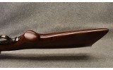 A.Uberti ~ 1873 ~ .45 Colt - 10 of 12