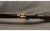 A.Uberti ~ 1873 ~ .45 Colt - 12 of 12