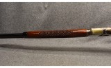 A.Uberti ~ 1873 ~ .45 Colt - 8 of 12
