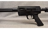 Just Right Carbine ~ Model JR Carbine ~ .45 ACP - 6 of 7