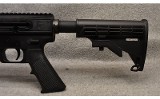 Just Right Carbine ~ Model JR Carbine ~ .45 ACP - 5 of 7