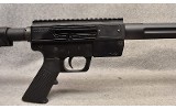 Just Right Carbine ~ Model JR Carbine ~ .45 ACP - 3 of 7