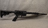 Just Right Carbine ~ Model JR Carbine ~ .45 ACP - 1 of 7