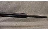 Just Right Carbine ~ Model JR Carbine ~ .45 ACP - 4 of 7