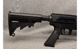Just Right Carbine ~ Model JR Carbine ~ .45 ACP - 2 of 7
