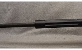 Just Right Carbine ~ Model JR Carbine ~ .45 ACP - 7 of 7