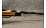 Smith Corona ~ Model 03-A3 ~ .30-06 Springfield - 4 of 9