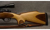 Smith Corona ~ Model 03-A3 ~ .30-06 Springfield - 5 of 9