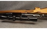 Smith Corona ~ Model 03-A3 ~ .30-06 Springfield - 9 of 9