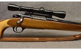 Smith Corona ~ Model 03-A3 ~ .30-06 Springfield - 3 of 9