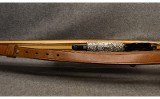 Smith Corona ~ Model 03-A3 ~ .30-06 Springfield - 8 of 9