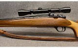 Smith Corona ~ Model 03-A3 ~ .30-06 Springfield - 6 of 9