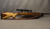Smith Corona ~ Model 03-A3 ~ .30-06 Springfield