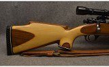 Smith Corona ~ Model 03-A3 ~ .30-06 Springfield - 2 of 9