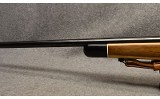 Smith Corona ~ Model 03-A3 ~ .30-06 Springfield - 7 of 9