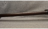 U.S. Springfield ~ U.S. Model 1884 ~ .45-70 Government - 8 of 10
