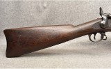 U.S. Springfield ~ U.S. Model 1884 ~ .45-70 Government - 2 of 10