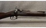 U.S. Springfield ~ U.S. Model 1884 ~ .45-70 Government - 3 of 10