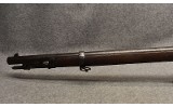 U.S. Springfield ~ U.S. Model 1884 ~ .45-70 Government - 9 of 10