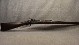 U.S. Springfield ~ U.S. Model 1884 ~ .45-70 Government