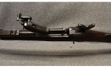 U.S. Springfield ~ U.S. Model 1884 ~ .45-70 Government - 10 of 10