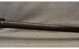 U.S. Springfield ~ U.S. Model 1884 ~ .45-70 Government - 4 of 10