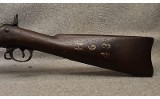 U.S. Springfield ~ U.S. Model 1884 ~ .45-70 Government - 6 of 10