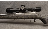 Savage Arms ~ Model 917VS ~ .17 H.M.R. - 6 of 9
