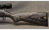 Savage Arms ~ Model 917VS ~ .17 H.M.R. - 5 of 9