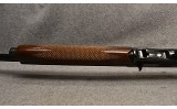 Browning ~ Light Twelve ~ 12 Gauge - 8 of 11