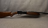 Browning ~ Light Twelve ~ 12 Gauge - 1 of 11