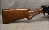Browning ~ Light Twelve ~ 12 Gauge - 2 of 11