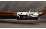 Browning ~ Light Twelve ~ 12 Gauge - 11 of 11