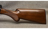 Browning ~ Light Twelve ~ 12 Gauge - 5 of 11